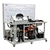 automotive training equipment